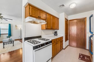 309 W Garrett St_012.jpg