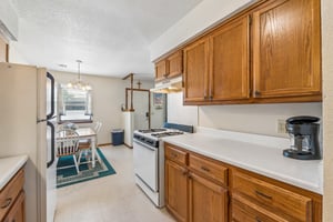 309 W Garrett St_014.jpg
