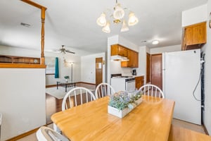 309 W Garrett St_017.jpg