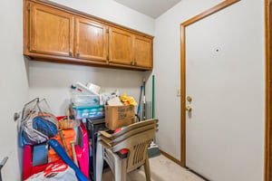 309 W Garrett St_018.jpg