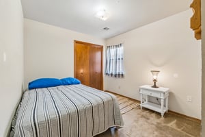 309 W Garrett St_019.jpg