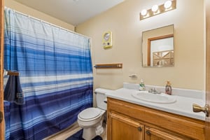 309 W Garrett St_021.jpg
