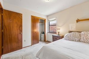 309 W Garrett St_023.jpg