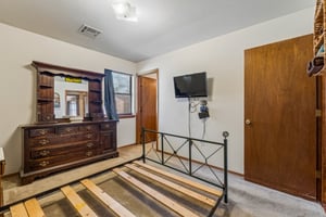 309 W Garrett St_027.jpg