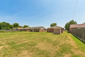 309 W Garrett St_032.jpg