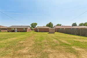 309 W Garrett St_033.jpg
