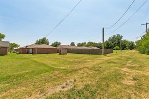 309 W Garrett St_034.jpg