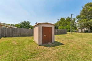 309 W Garrett St_035.jpg