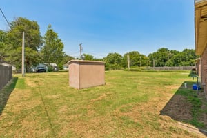 309 W Garrett St_036.jpg