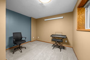  Photo 49