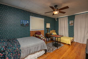 33-Bedroom
