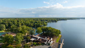  Photo 80