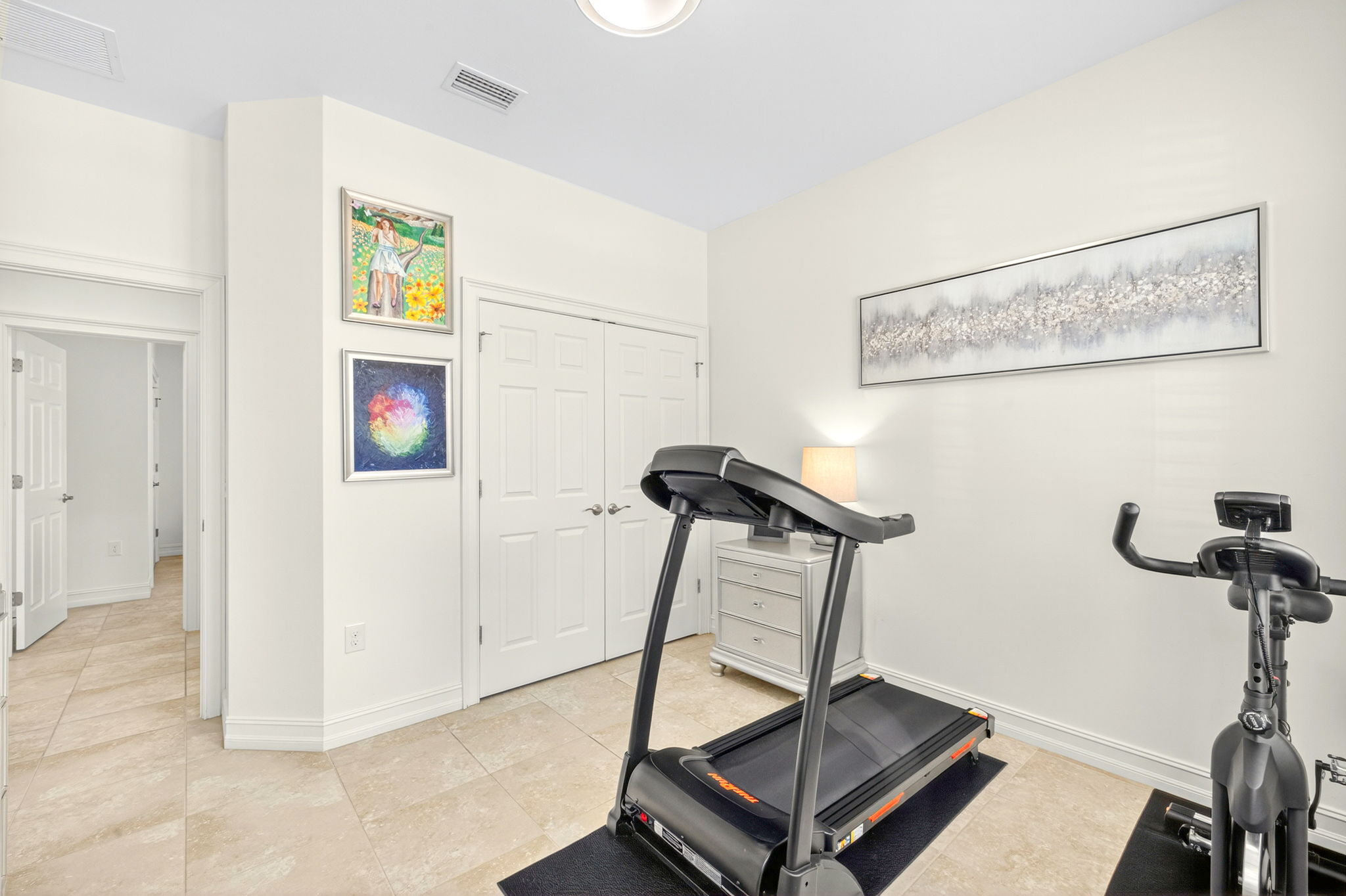 Guest Bedroom 2 of 2