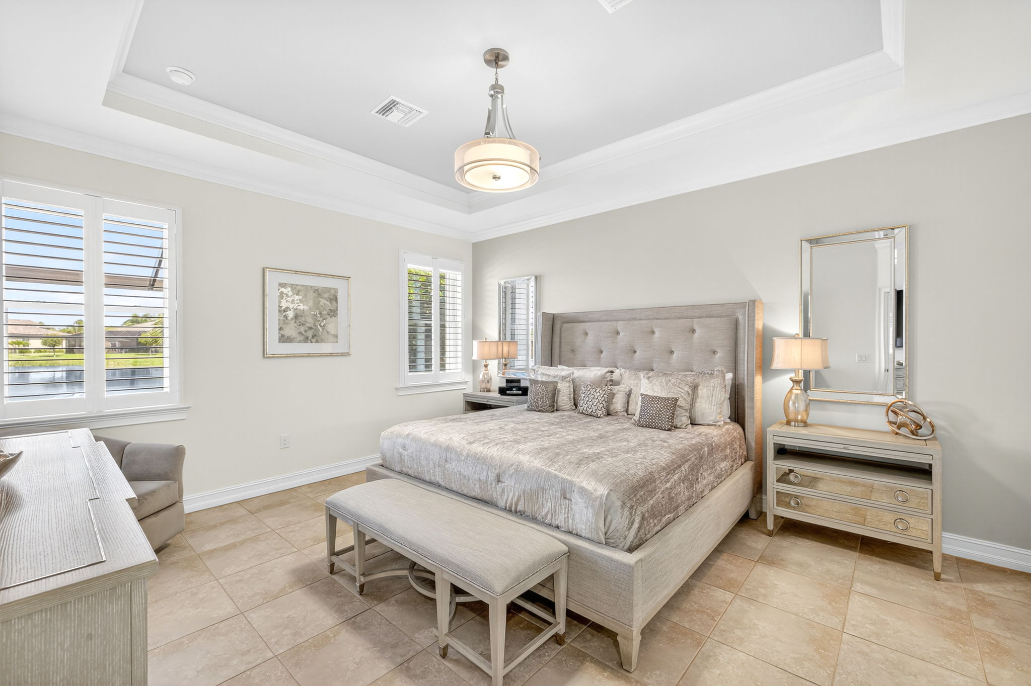 Primary Bedroom 1 of 3