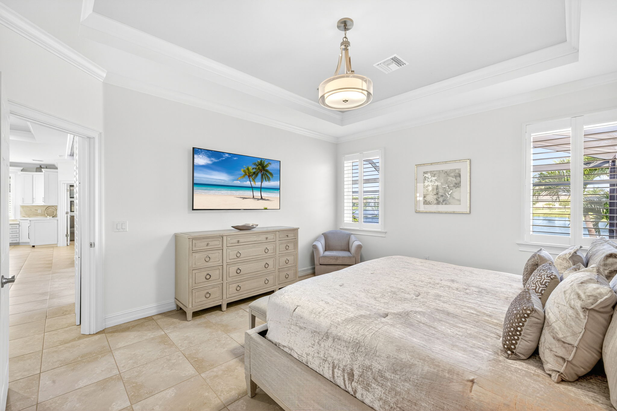 Primary Bedroom 2 of 3