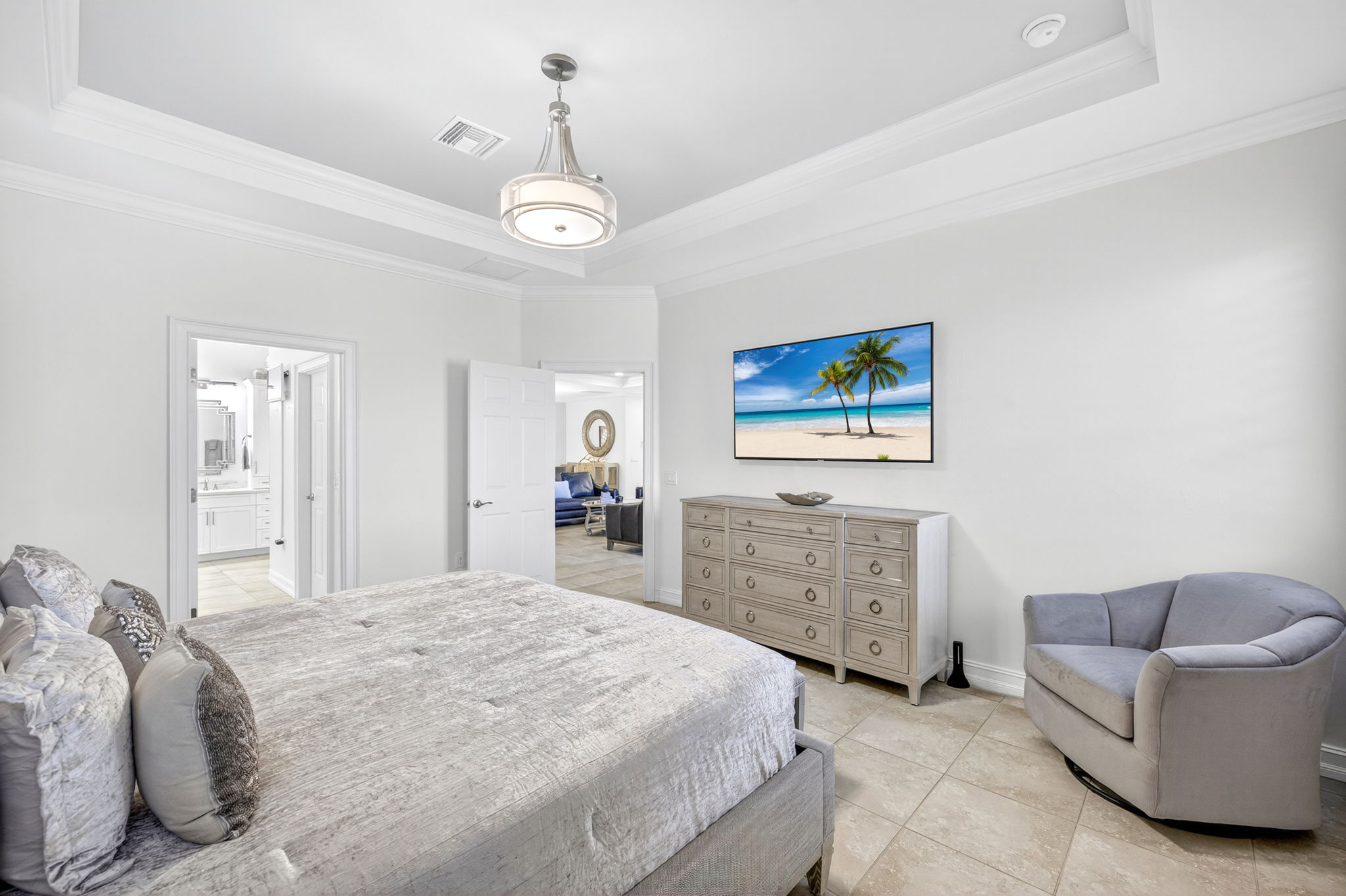 Primary Bedroom 3 of 3