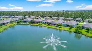 Aerial Rear Exterior 3