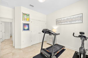 Guest Bedroom 2 of 2