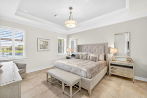 Primary Bedroom 1 of 3