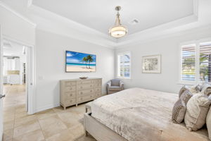 Primary Bedroom 2 of 3