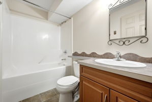 Photo 31