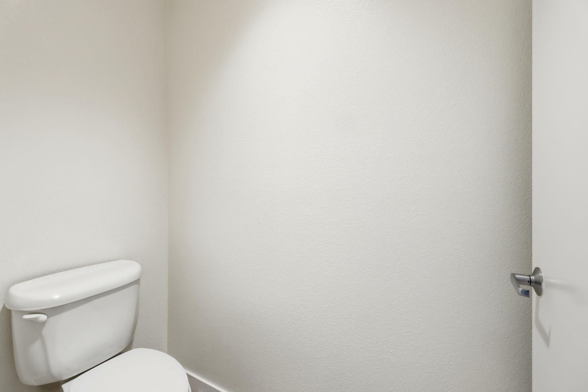 034_f8_3090 Glascock St 