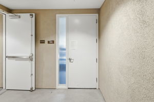 013_f8_3090 Glascock St 