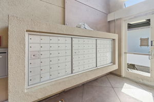 038_f8_3090 Glascock St 