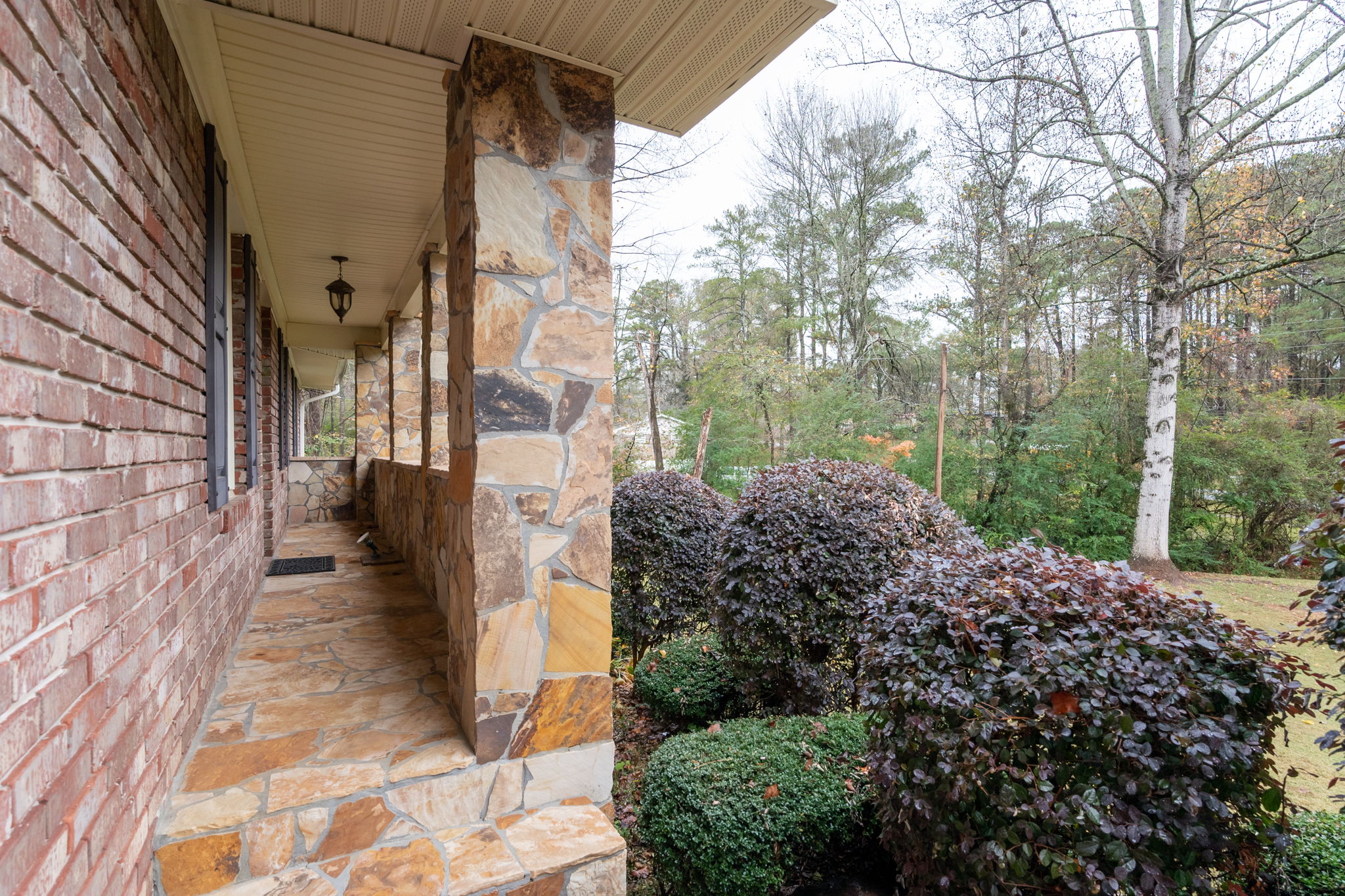 3090 New Macland Rd, Powder Springs, GA 30127 HomeStar Photo & Media