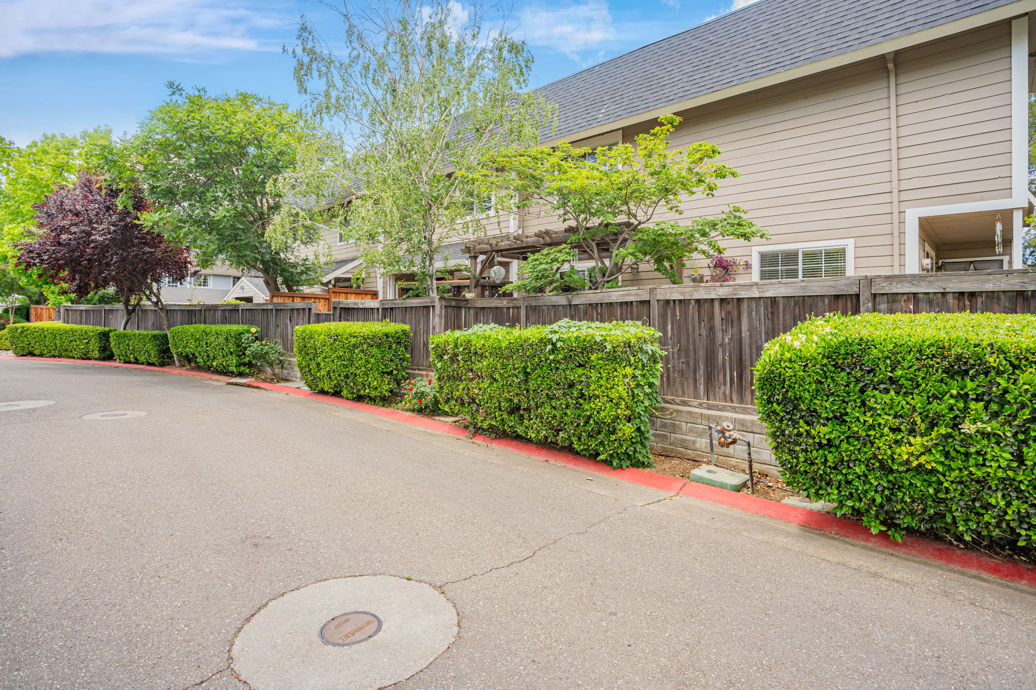 002_3090 Woods Cir Davis