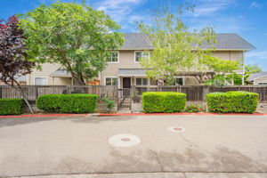 001_3090 Woods Cir Davis