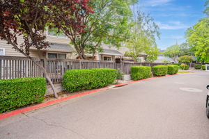 003_3090 Woods Cir Davis