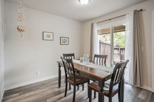 013_3090 Woods Cir Davis