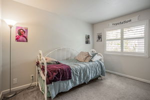 016_3090 Woods Cir Davis