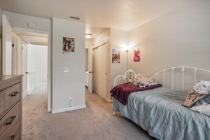 017_3090 Woods Cir Davis