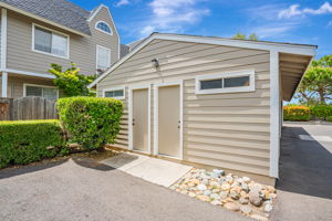 032_3090 Woods Cir Davis