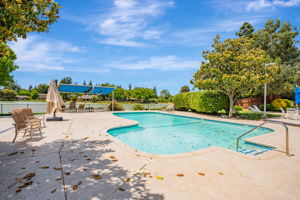 037_3090 Woods Cir Davis