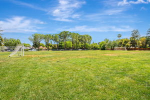 043_3090 Woods Cir Davis