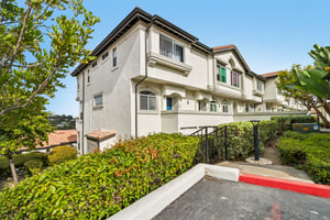 Club House Dr 17c-S2406-001.jpg