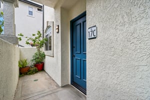 Club House Dr 17c-S2406-003.jpg