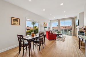 Club House Dr 17c-S2406-006.jpg