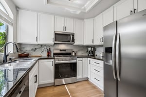 Club House Dr 17c-S2406-009.jpg