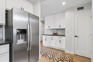 Club House Dr 17c-S2406-012.jpg