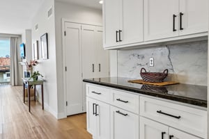 Club House Dr 17c-S2406-016.jpg