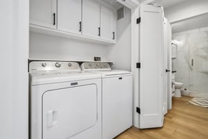 Club House Dr 17c-S2406-017.jpg