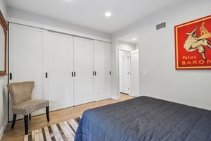 Club House Dr 17c-S2406-022.jpg
