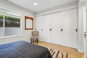 Club House Dr 17c-S2406-023.jpg