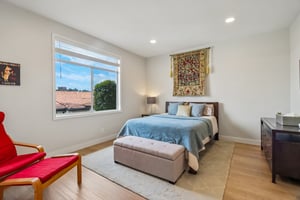 Club House Dr 17c-S2406-024.jpg