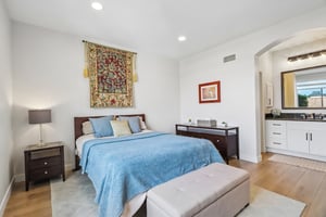 Club House Dr 17c-S2406-025.jpg