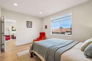 Club House Dr 17c-S2406-026.jpg